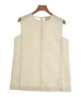 UNITED ARROWS ブラウス