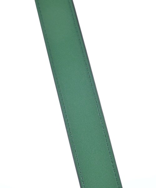 UNITED ARROWS（ユナイテッドアローズ）ショルダーバッグ 黒 サイズ:- レディース/2200613972048