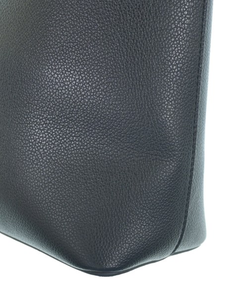 UNITED ARROWS（ユナイテッドアローズ）ショルダーバッグ 黒 サイズ:- レディース/2200613972048