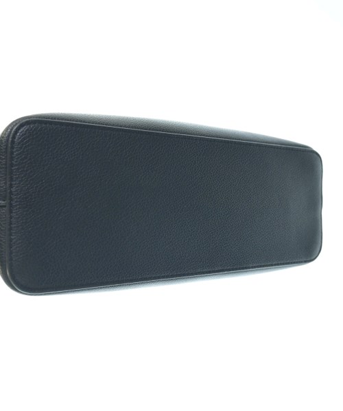 UNITED ARROWS（ユナイテッドアローズ）ショルダーバッグ 黒 サイズ:- レディース/2200613972048