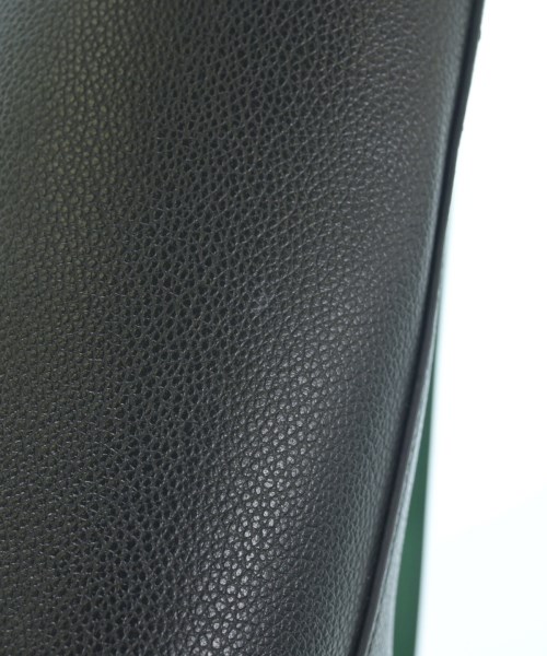 UNITED ARROWS（ユナイテッドアローズ）ショルダーバッグ 黒 サイズ:- レディース/2200613972048