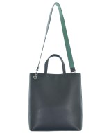 UNITED ARROWS（ユナイテッドアローズ）ショルダーバッグ 黒 サイズ:- レディース/2200613972048