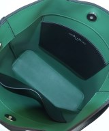 UNITED ARROWS（ユナイテッドアローズ）ショルダーバッグ 黒 サイズ:- レディース/2200613972048