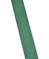 UNITED ARROWS（ユナイテッドアローズ）ショルダーバッグ 黒 サイズ:- レディース/2200613972048