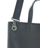 UNITED ARROWS（ユナイテッドアローズ）ショルダーバッグ 黒 サイズ:- レディース/2200613972048