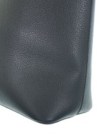 UNITED ARROWS（ユナイテッドアローズ）ショルダーバッグ 黒 サイズ:- レディース/2200613972048