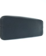 UNITED ARROWS（ユナイテッドアローズ）ショルダーバッグ 黒 サイズ:- レディース/2200613972048