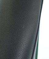 UNITED ARROWS（ユナイテッドアローズ）ショルダーバッグ 黒 サイズ:- レディース/2200613972048