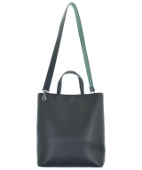 UNITED ARROWS ショルダーバッグ