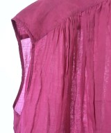 UNITED ARROWS（ユナイテッドアローズ）ブラウス ピンク サイズ:F レディース/2200614650068