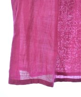 UNITED ARROWS（ユナイテッドアローズ）ブラウス ピンク サイズ:F レディース/2200614650068