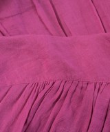 UNITED ARROWS（ユナイテッドアローズ）ブラウス ピンク サイズ:F レディース/2200614650068