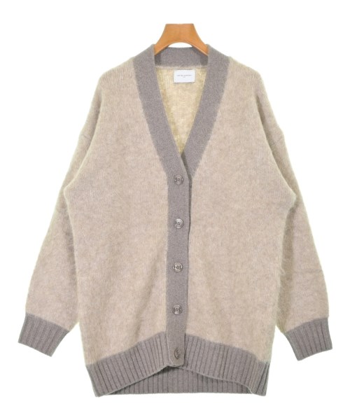 ユナイテッドアローズ(UNITED ARROWS)のUNITED ARROWS カーディガン