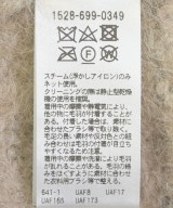 UNITED ARROWS（ユナイテッドアローズ）カーディガン ベージュ サイズ:F レディース/2200615634050