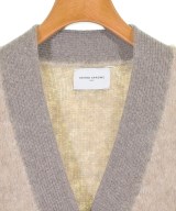 UNITED ARROWS（ユナイテッドアローズ）カーディガン ベージュ サイズ:F レディース/2200615634050