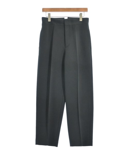 ユナイテッドアローズ(UNITED ARROWS)のUNITED ARROWS パンツ（その他）