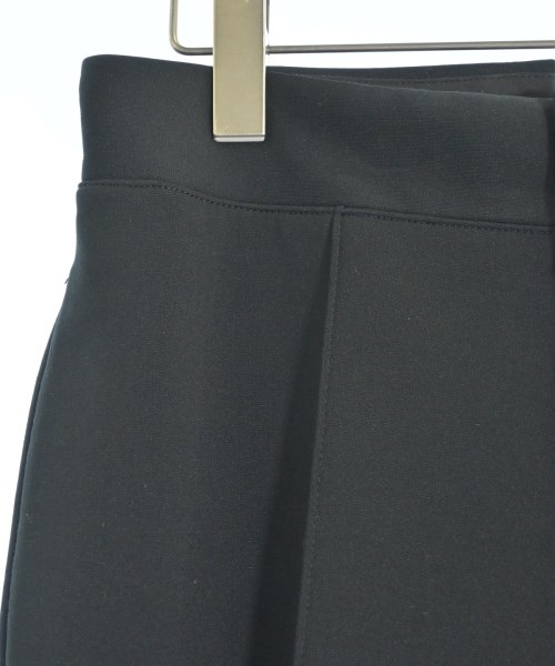 UNITED ARROWS（ユナイテッドアローズ）その他 黒 サイズ:40(M位) レディース/2200617441069