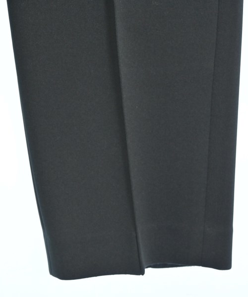 UNITED ARROWS（ユナイテッドアローズ）その他 黒 サイズ:40(M位) レディース/2200617441069