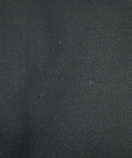 UNITED ARROWS（ユナイテッドアローズ）その他 黒 サイズ:40(M位) レディース/2200617441069