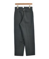 UNITED ARROWS（ユナイテッドアローズ）その他 黒 サイズ:40(M位) レディース/2200617441069