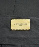 UNITED ARROWS（ユナイテッドアローズ）その他 黒 サイズ:40(M位) レディース/2200617441069