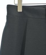 UNITED ARROWS（ユナイテッドアローズ）その他 黒 サイズ:40(M位) レディース/2200617441069