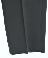 UNITED ARROWS（ユナイテッドアローズ）その他 黒 サイズ:40(M位) レディース/2200617441069