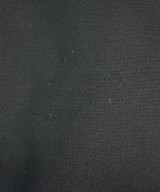 UNITED ARROWS（ユナイテッドアローズ）その他 黒 サイズ:40(M位) レディース/2200617441069