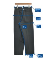 UNITED ARROWS（ユナイテッドアローズ）その他 黒 サイズ:40(M位) レディース/2200617441069