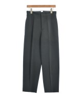 UNITED ARROWS パンツ（その他）