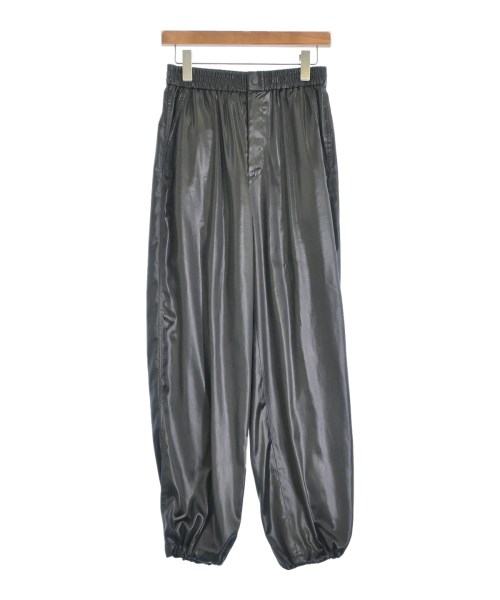 ユナイテッドアローズ(UNITED ARROWS)のUNITED ARROWS パンツ（その他）