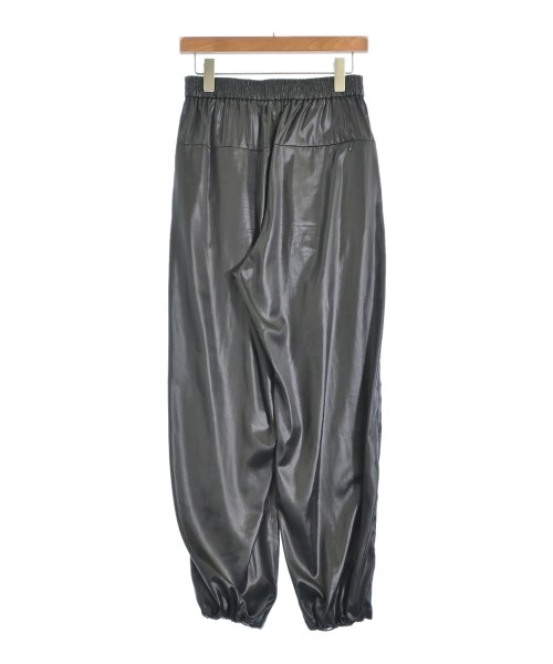 UNITED ARROWS（ユナイテッドアローズ）その他 黒 サイズ:M レディース/2200617966029