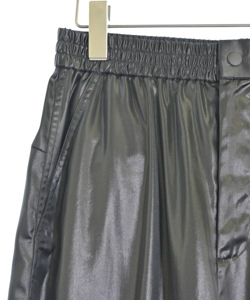 UNITED ARROWS（ユナイテッドアローズ）その他 黒 サイズ:M レディース/2200617966029