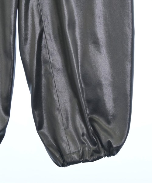 UNITED ARROWS（ユナイテッドアローズ）その他 黒 サイズ:M レディース/2200617966029