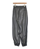 UNITED ARROWS（ユナイテッドアローズ）その他 黒 サイズ:M レディース/2200617966029