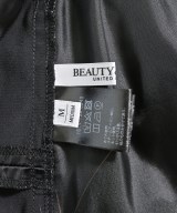 UNITED ARROWS（ユナイテッドアローズ）その他 黒 サイズ:M レディース/2200617966029