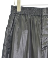 UNITED ARROWS（ユナイテッドアローズ）その他 黒 サイズ:M レディース/2200617966029