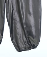 UNITED ARROWS（ユナイテッドアローズ）その他 黒 サイズ:M レディース/2200617966029