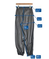 UNITED ARROWS（ユナイテッドアローズ）その他 黒 サイズ:M レディース/2200617966029