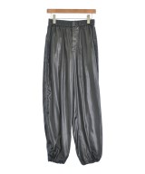 UNITED ARROWS パンツ（その他）