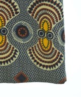 UNITED ARROWS（ユナイテッドアローズ）ロング・マキシ丈スカート 紺 サイズ:38(M位) レディース/2200618579068