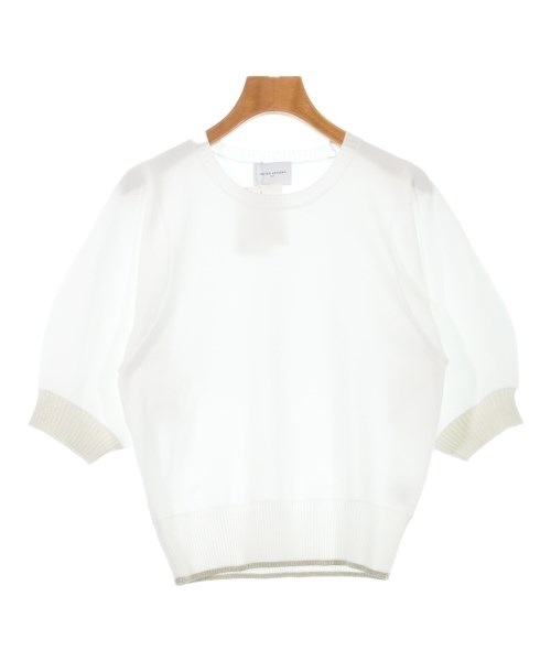 ユナイテッドアローズ(UNITED ARROWS)のUNITED ARROWS ニット・セーター