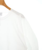 UNITED ARROWS（ユナイテッドアローズ）ニット・セーター 白 サイズ:F レディース/2200618579075