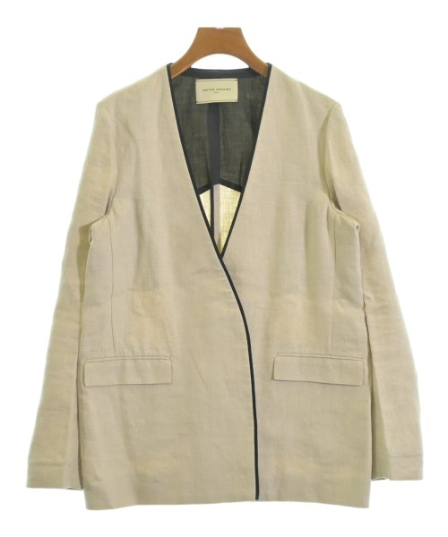 ユナイテッドアローズ(UNITED ARROWS)のUNITED ARROWS ジャケット