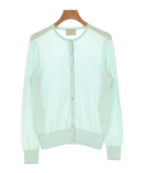 ユナイテッドアローズ(UNITED ARROWS)のUNITED ARROWS カーディガン