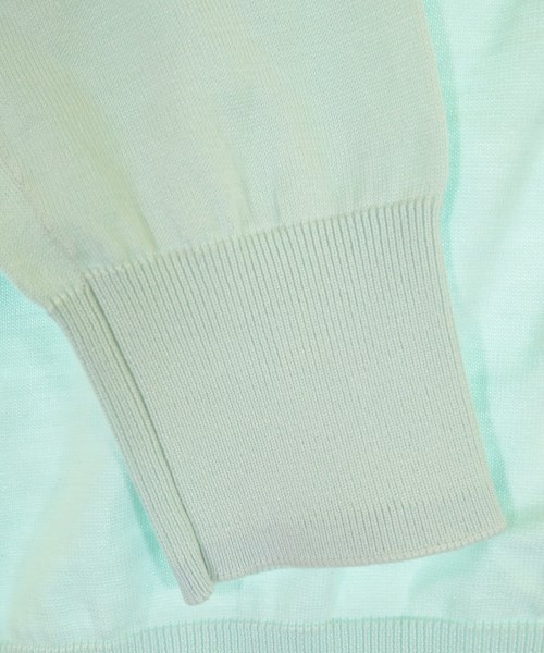 UNITED ARROWS（ユナイテッドアローズ）カーディガン 青 サイズ:-(M位) レディース/2200619866068