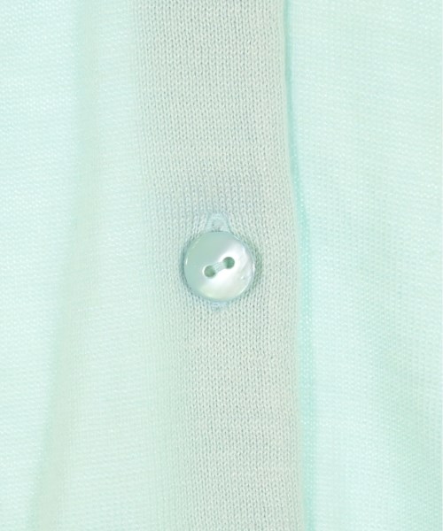 UNITED ARROWS（ユナイテッドアローズ）カーディガン 青 サイズ:-(M位) レディース/2200619866068