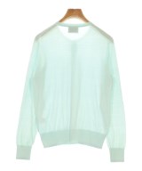 UNITED ARROWS（ユナイテッドアローズ）カーディガン 青 サイズ:-(M位) レディース/2200619866068