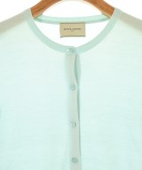 UNITED ARROWS（ユナイテッドアローズ）カーディガン 青 サイズ:-(M位) レディース/2200619866068