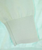 UNITED ARROWS（ユナイテッドアローズ）カーディガン 青 サイズ:-(M位) レディース/2200619866068